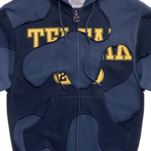 telfar hoodie